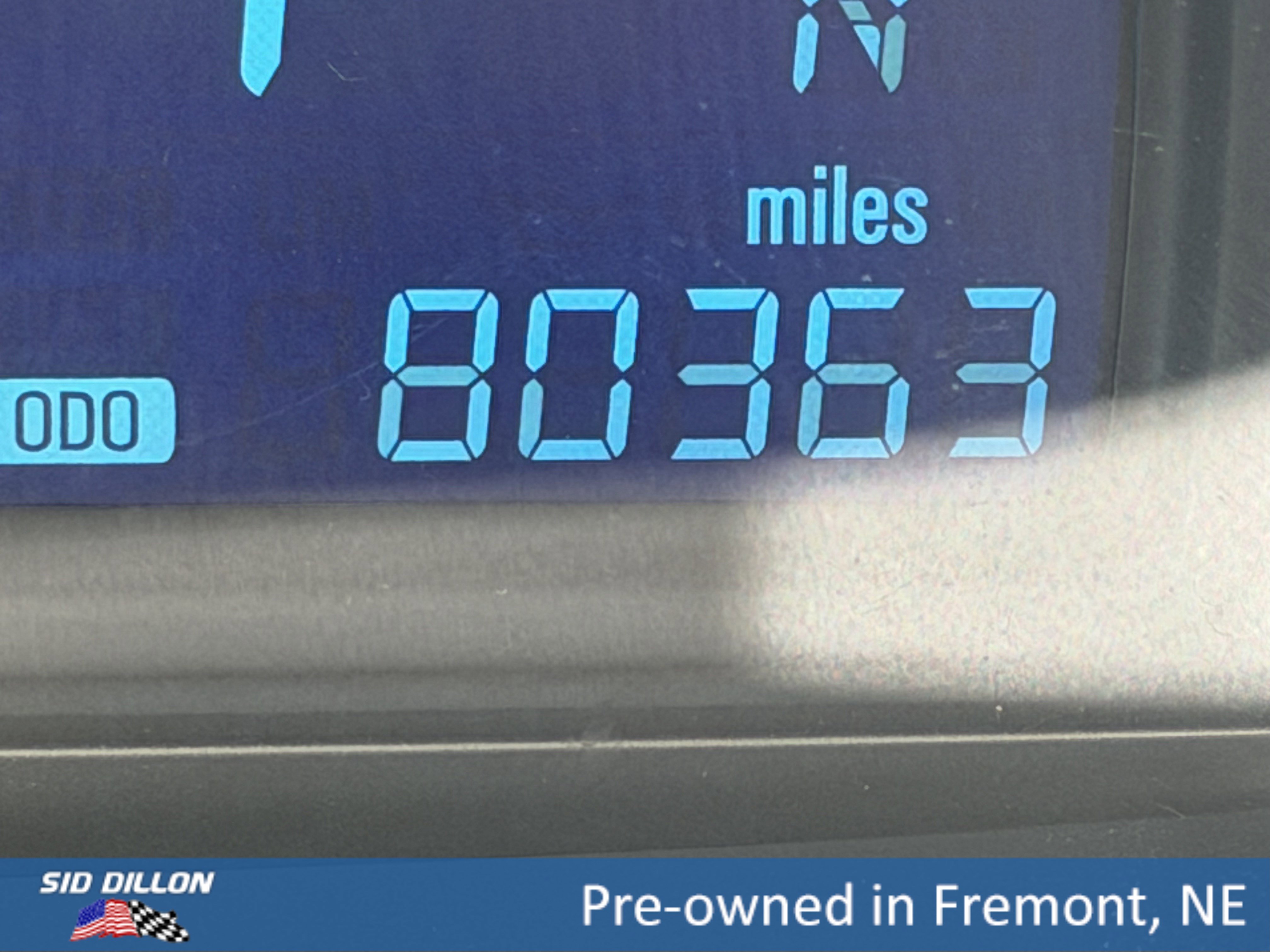 2016 Chevrolet Trax LT - Photo 14