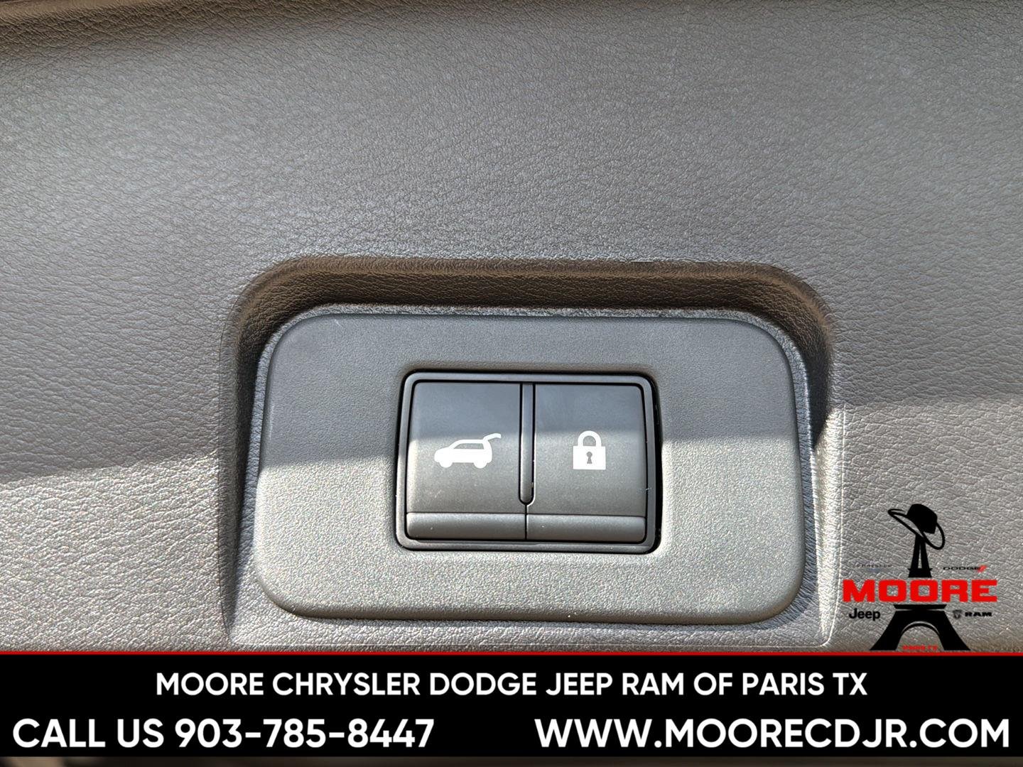 Used 2026 Super Black Nissan Rock Creek image 36