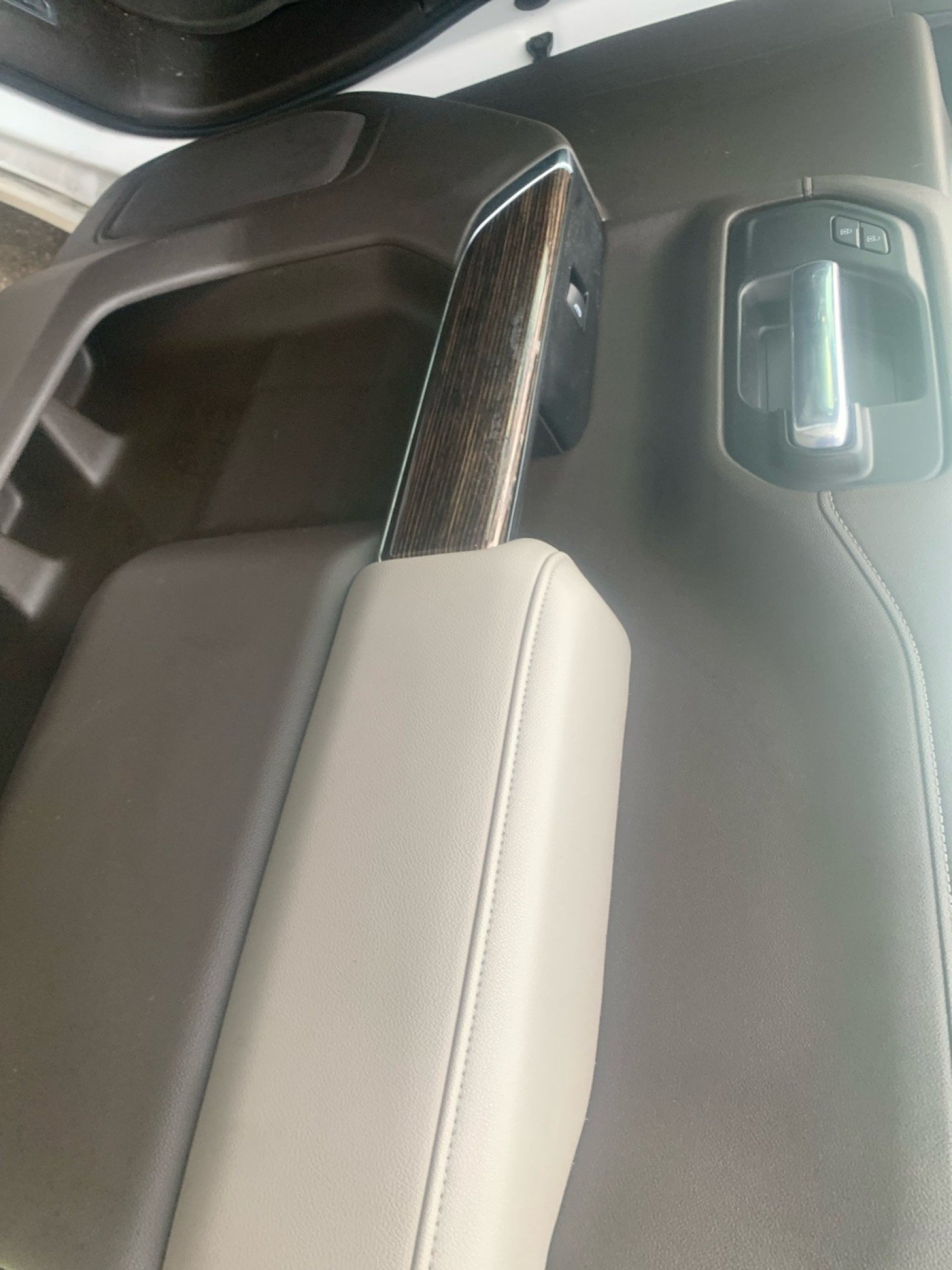 2020 GMC Sierra 1500 photo 10 of 22