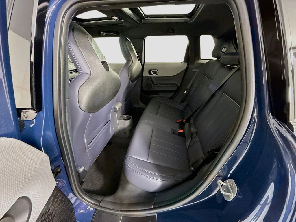 2026 MINI Hardtop 4 Door S - Photo 22