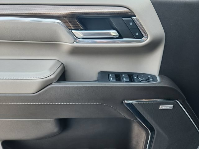 car-gallery-24