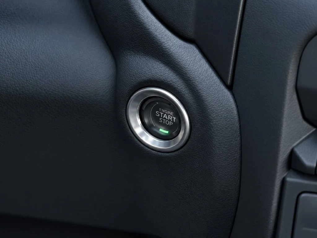 Certified Used 2022 Blue Chevrolet Custom image 28