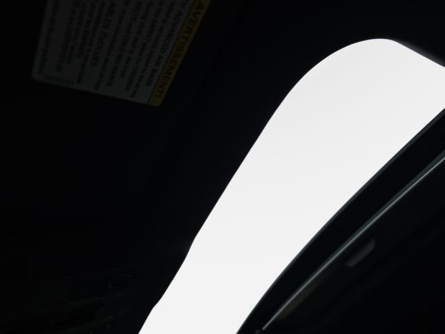 Used 2023 Black Audi 40 Premium image 31