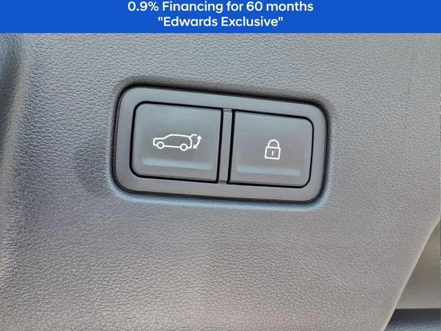 New 2026 Gray Hyundai Calligraphy image 9