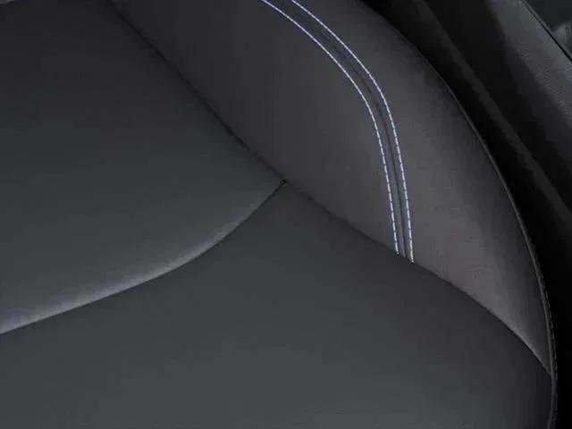 2025 Jeep Compass Limited - Photo 37