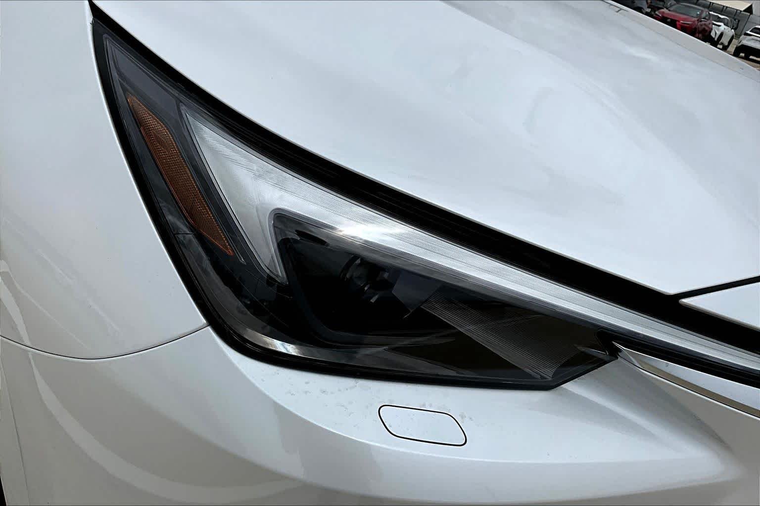 car-gallery-13