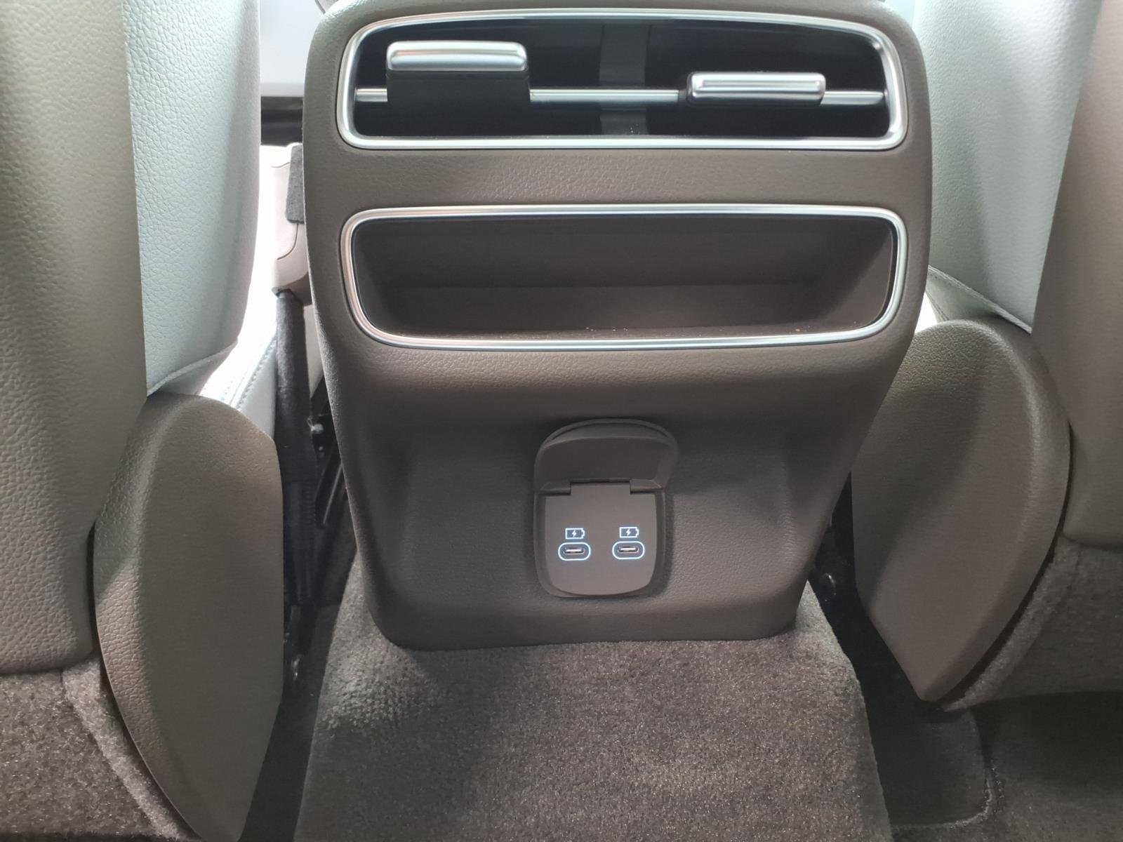 2026 GENESIS GV70 Base - Photo 14