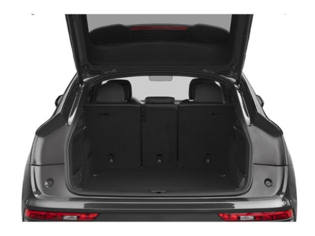 Used 2023 Mythos Black Metallic Audi S line Premium Plus image 14