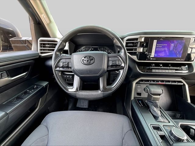 Used 2023  Toyota SR5 image 11