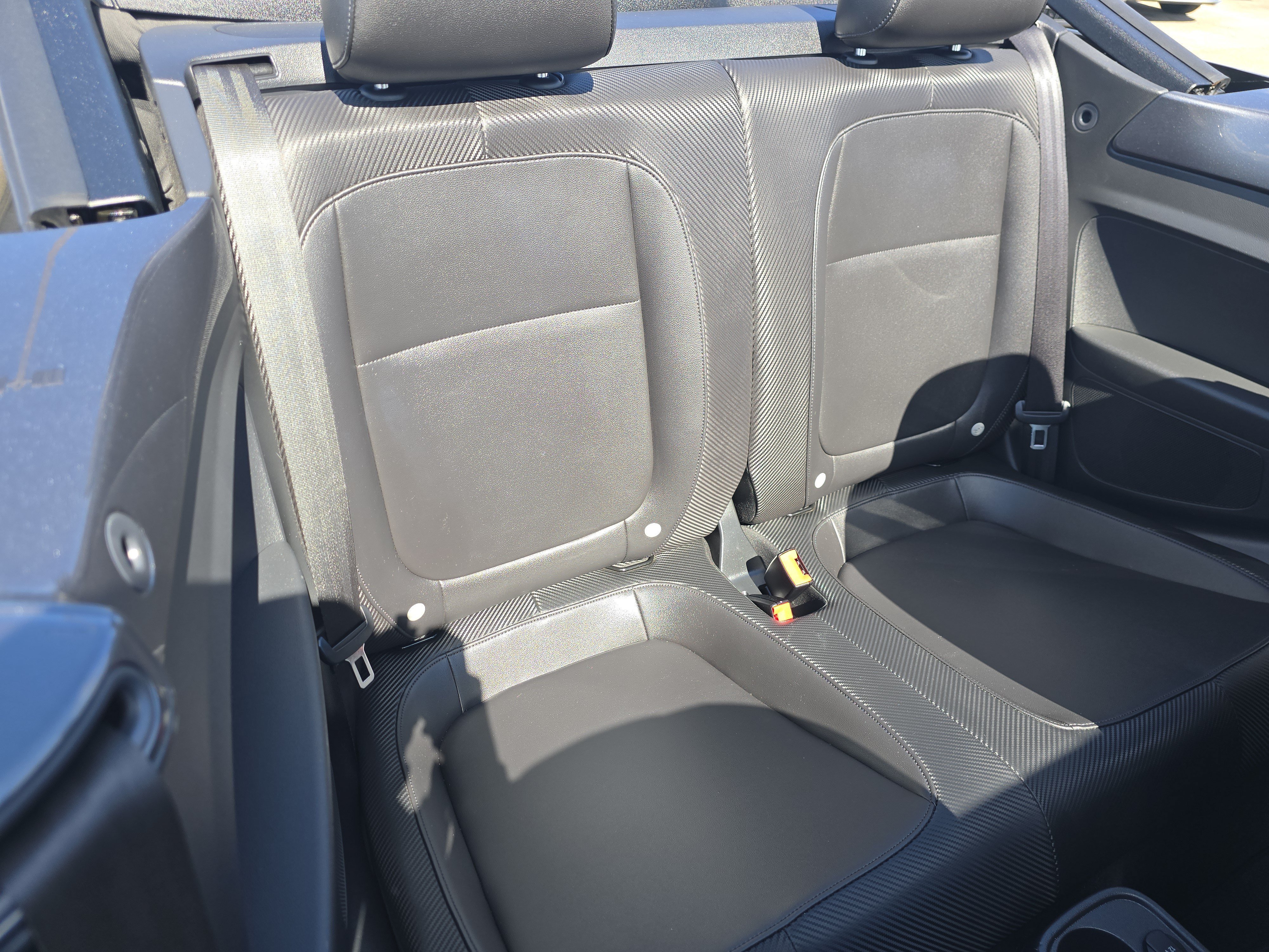 Used 2014 Gray Volkswagen 1.8T image 17