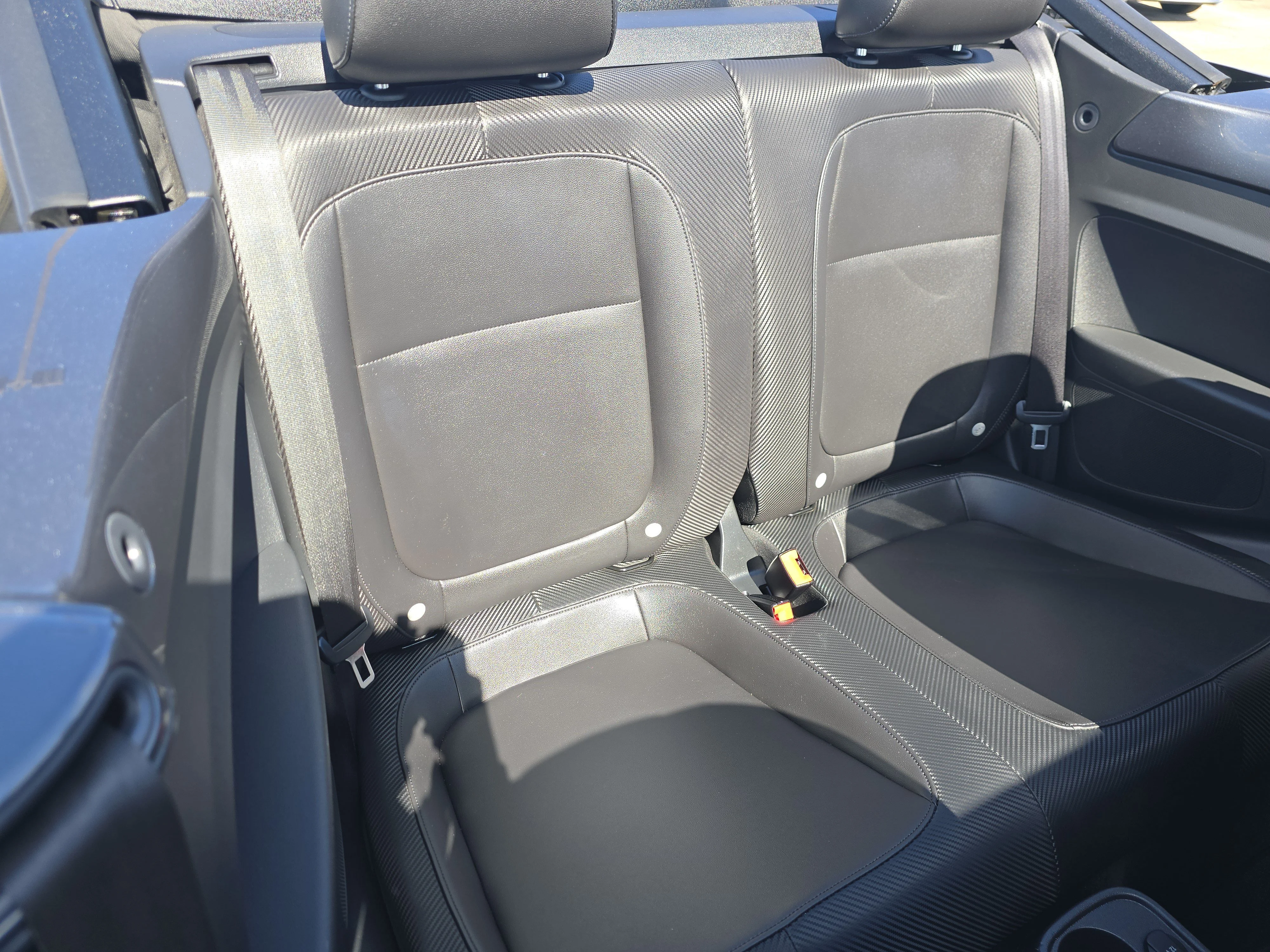 Used 2014 Gray Volkswagen 1.8T image 17