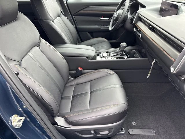 2026 Mazda CX-50 Premium Plus - Photo 19