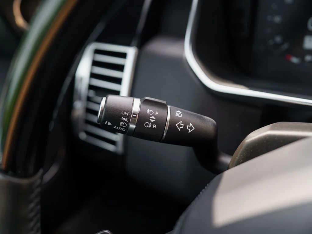 Used 2019  Land Rover 3.0L V6 Supercharged HSE image 29