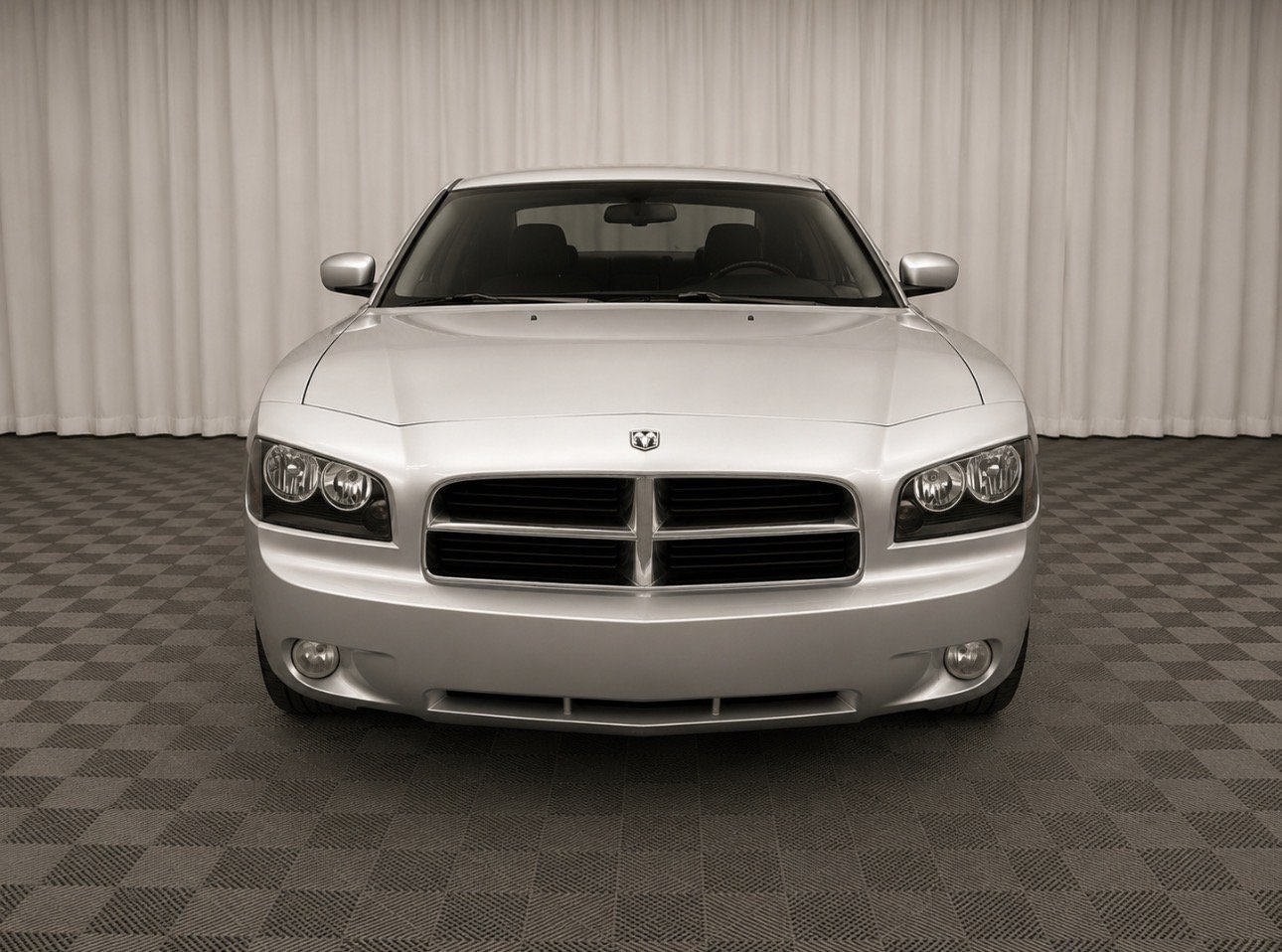 Used 2006  Dodge R/T image 8