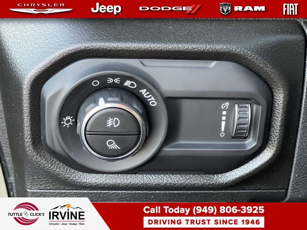 New 2026 41 Exterior Paint Jeep Willys 41 image 23