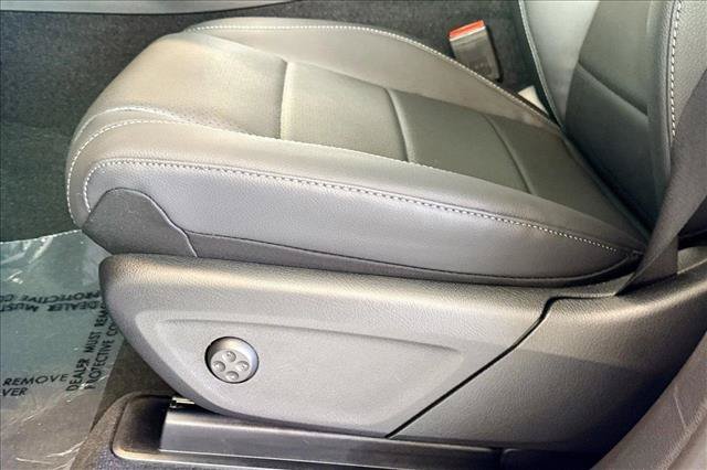New 2026 Polar White Mercedes-Benz GLE 450 image 47