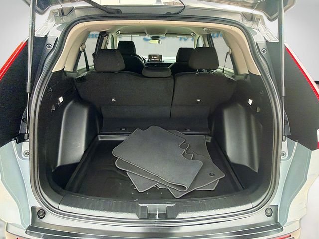 Used 2025  Honda LX image 26