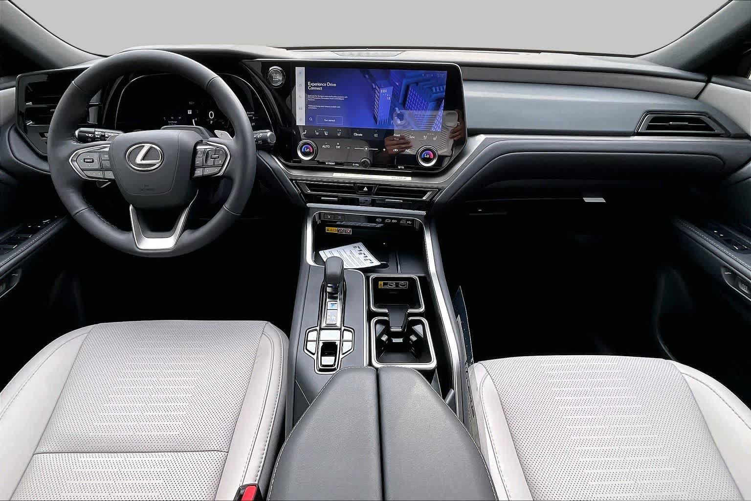 car-gallery-5