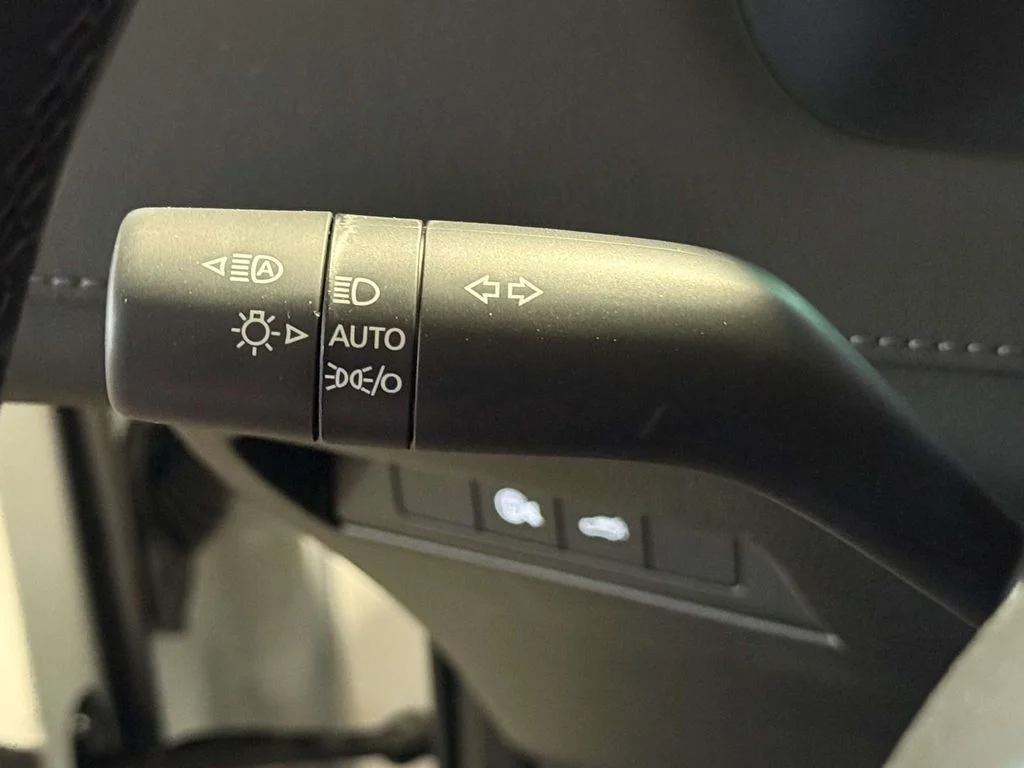 New 2026 White Metallic Mazda 2.5 S Preferred image 23