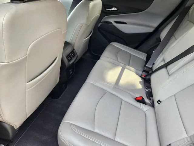 car-gallery-30
