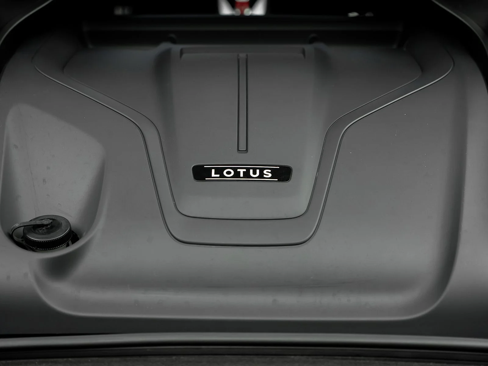 Used 2024 Blue Lotus  image 56