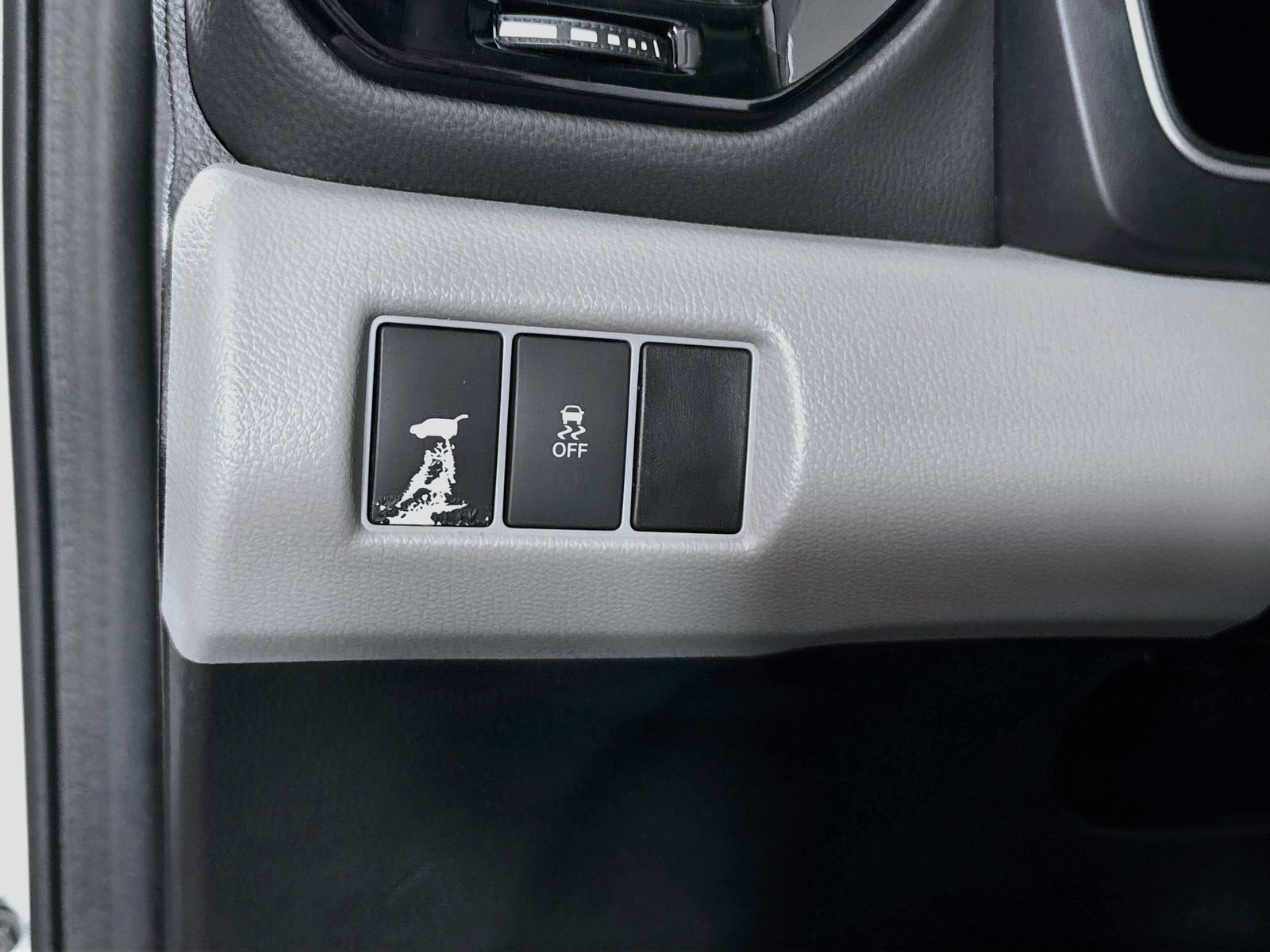Used 2024 Platinum White Pearl Honda EX-L image 11