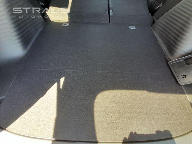 Used 2026 Milano Red Honda Sport image 43