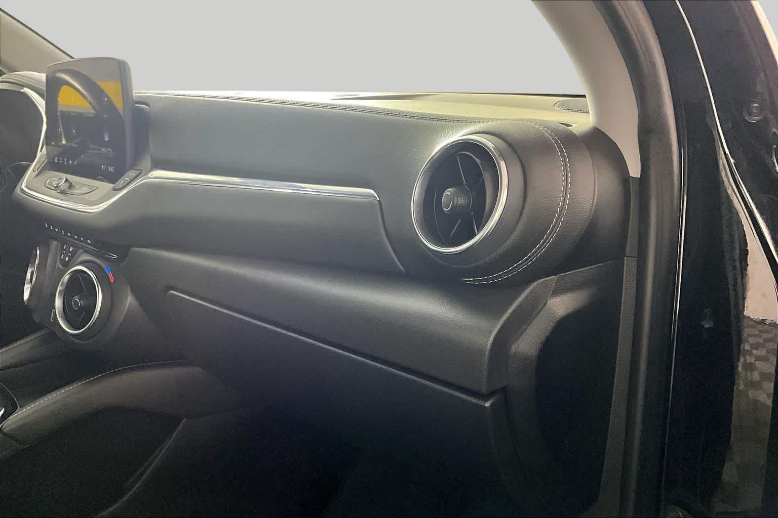 2023 Chevrolet Blazer 2LT - Photo 17