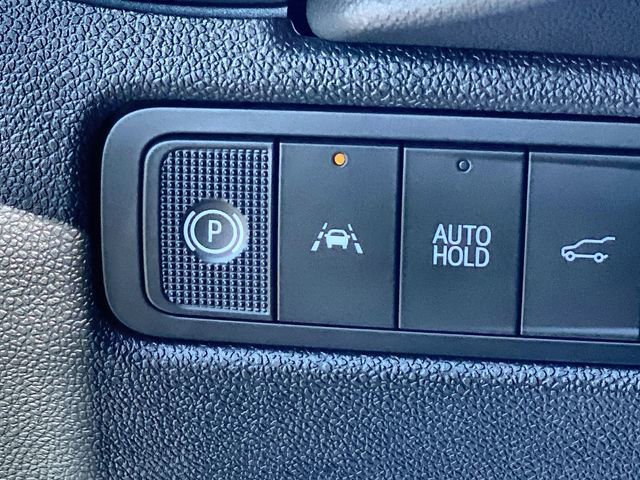 2026 Chevrolet Equinox EV RS - Photo 28
