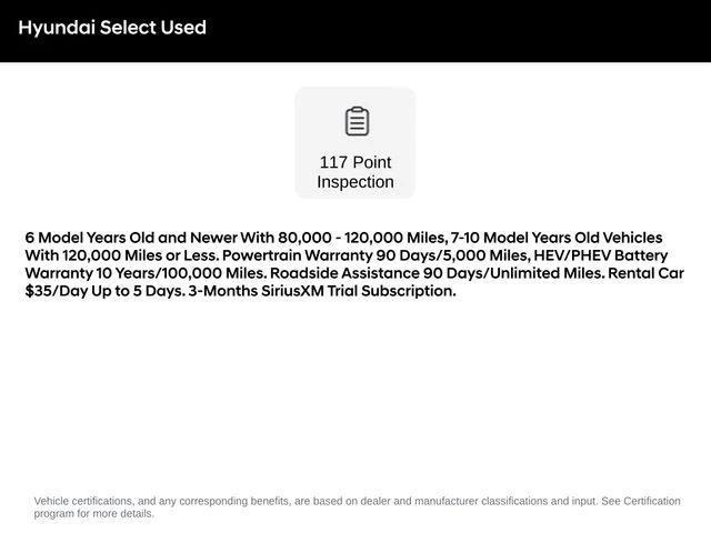 Used 2019 Gray Hyundai 2.0 image 3