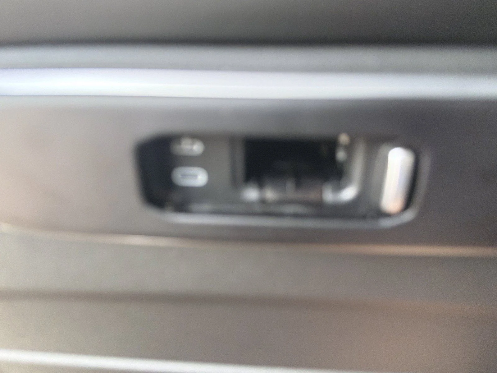 New 2026 Black Sapphire Metallic BMW sDrive40i image 19
