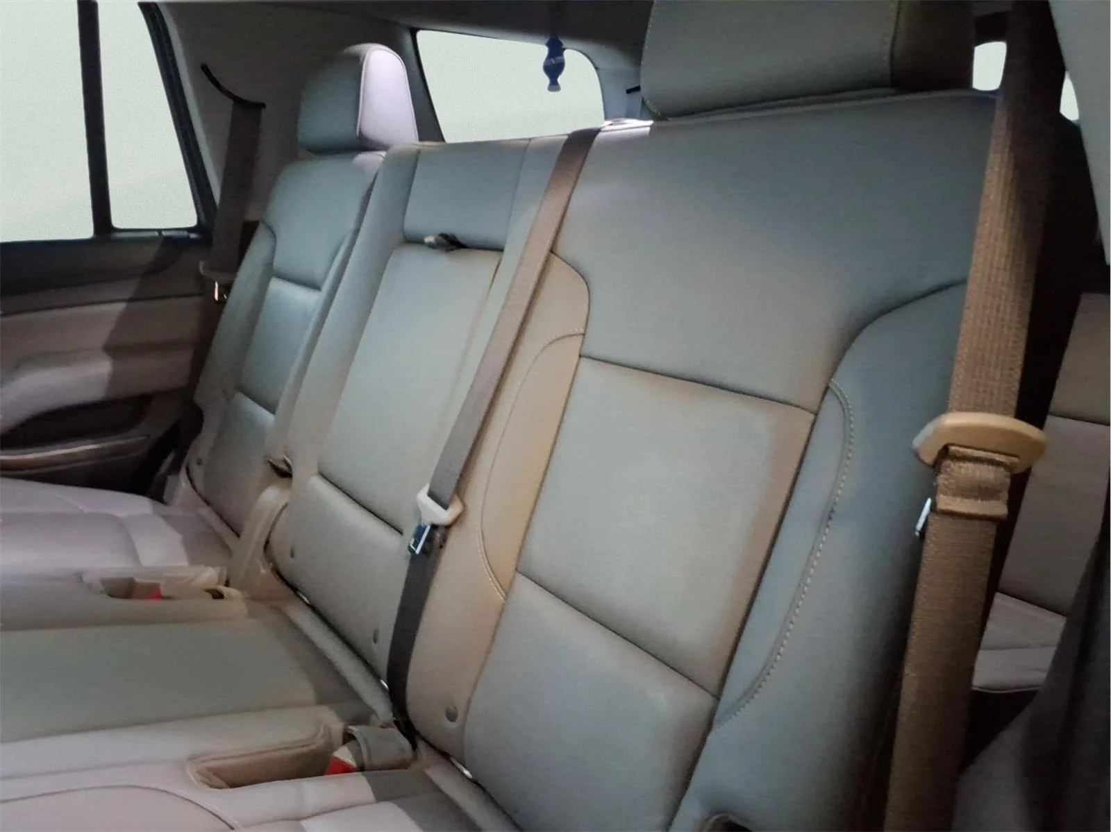 Used 2020 SUMMIT WHITE Chevrolet LT image 11