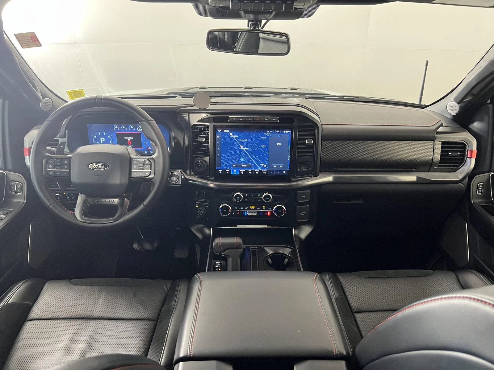 Used 2024 Gy Ford Raptor image 23