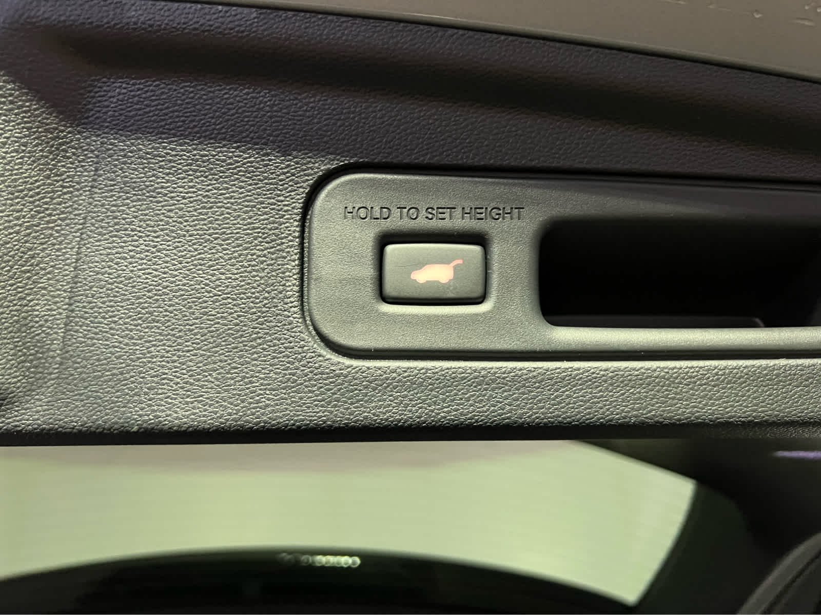 New 2026 Solar Silver Metallic Acura  image 19