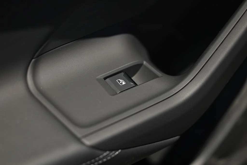 New 2025 Gray Metallic Audi 2.0T Premium image 24