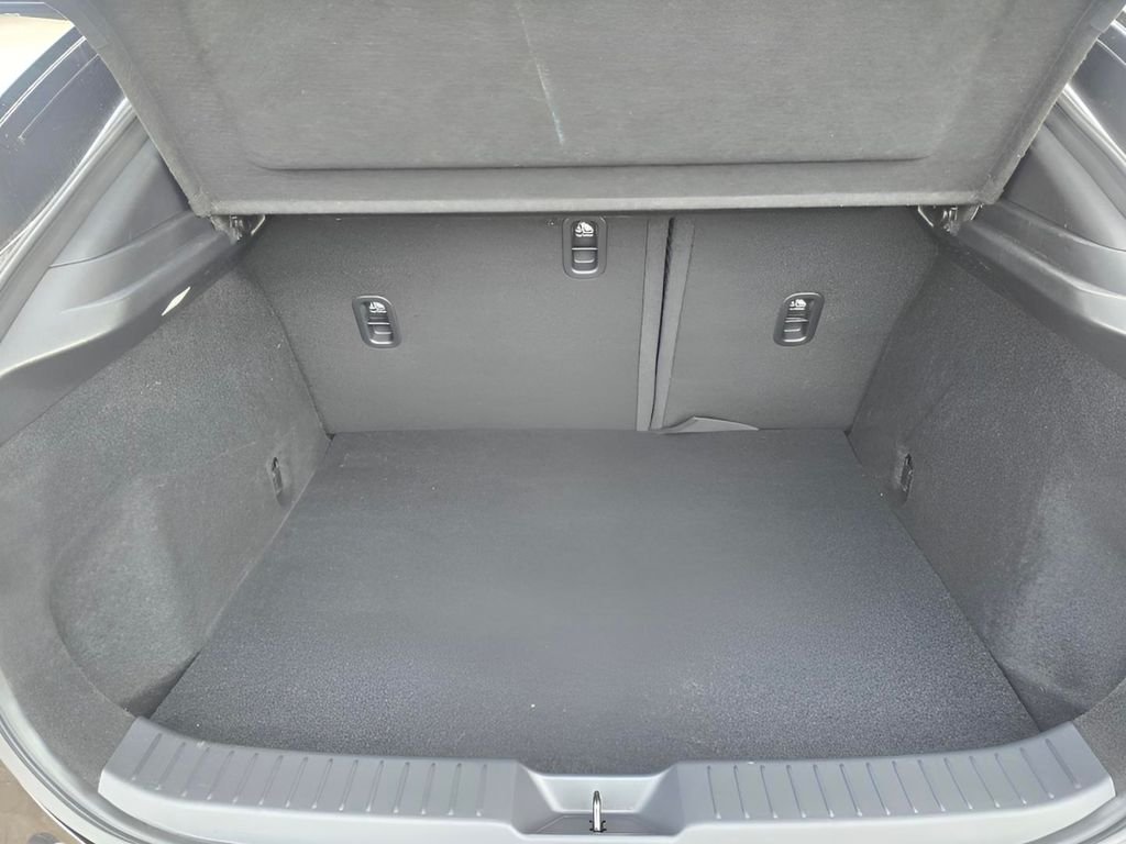 New 2026 Jet Black Mica Mazda 2.5 Turbo Premium Plus image 30