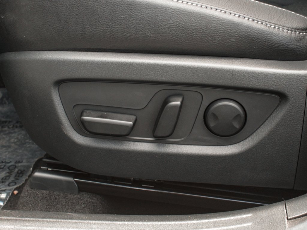 2026 Mazda CX-50 Preferred - Photo 10