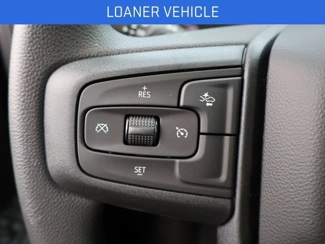 2026 GMC Sierra 1500 Pro - Photo 29