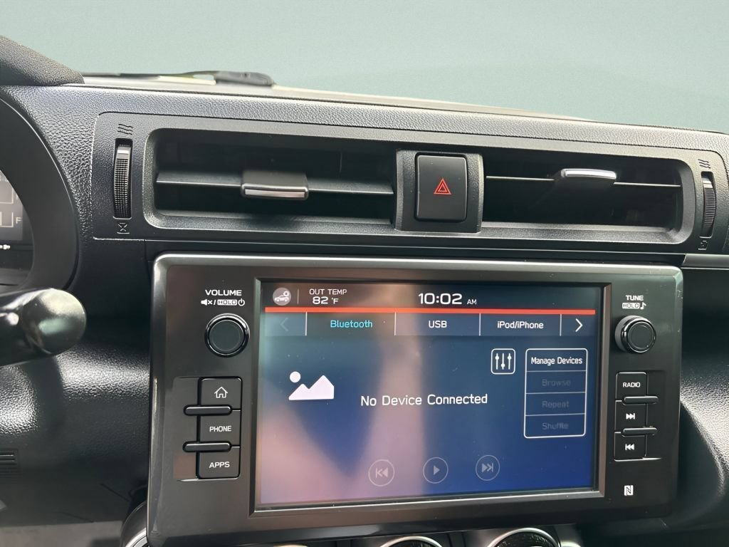Used 2022 Halo Toyota Premium image 24