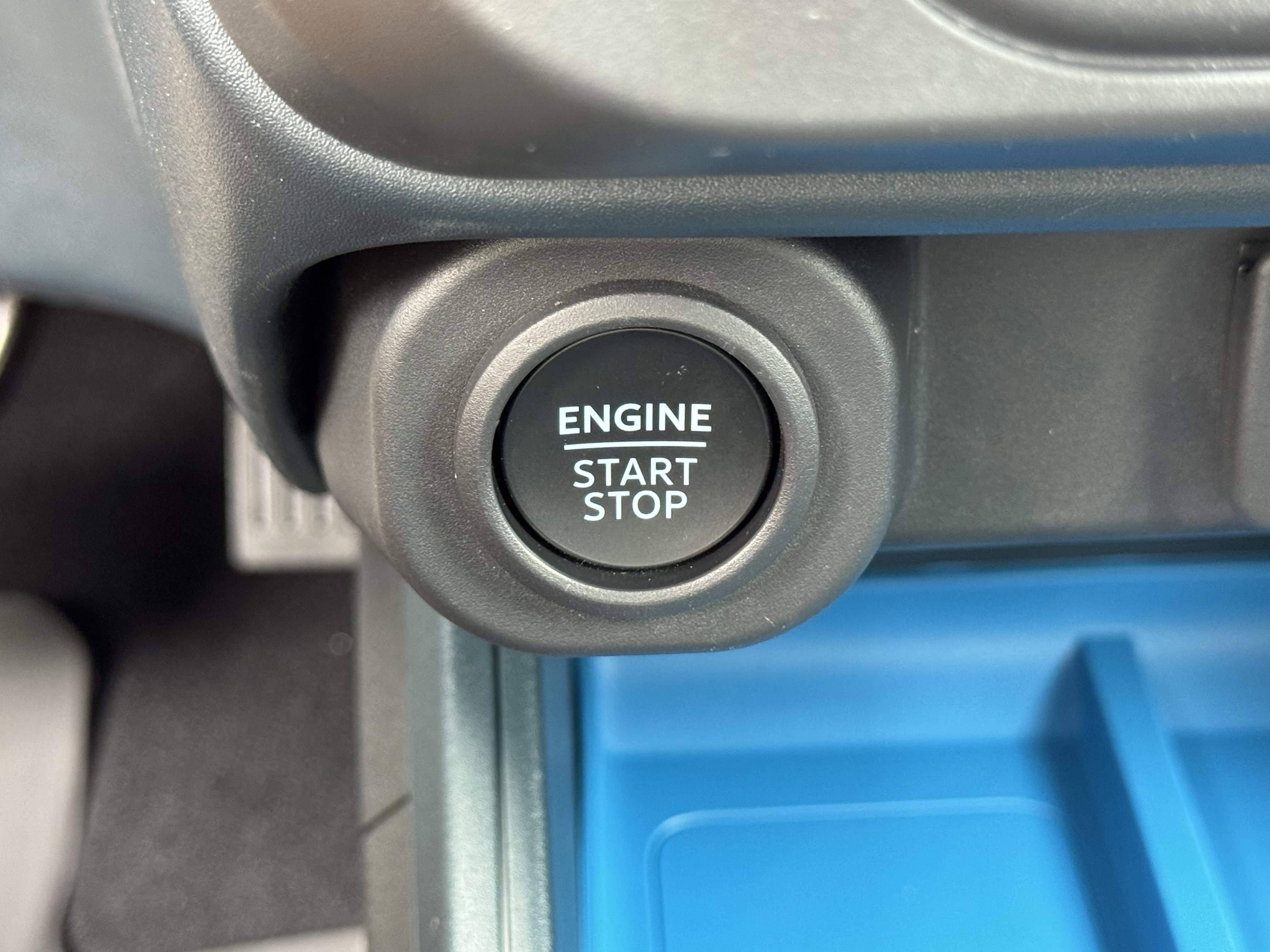New 2026 Oxford White Ford XLT image 20