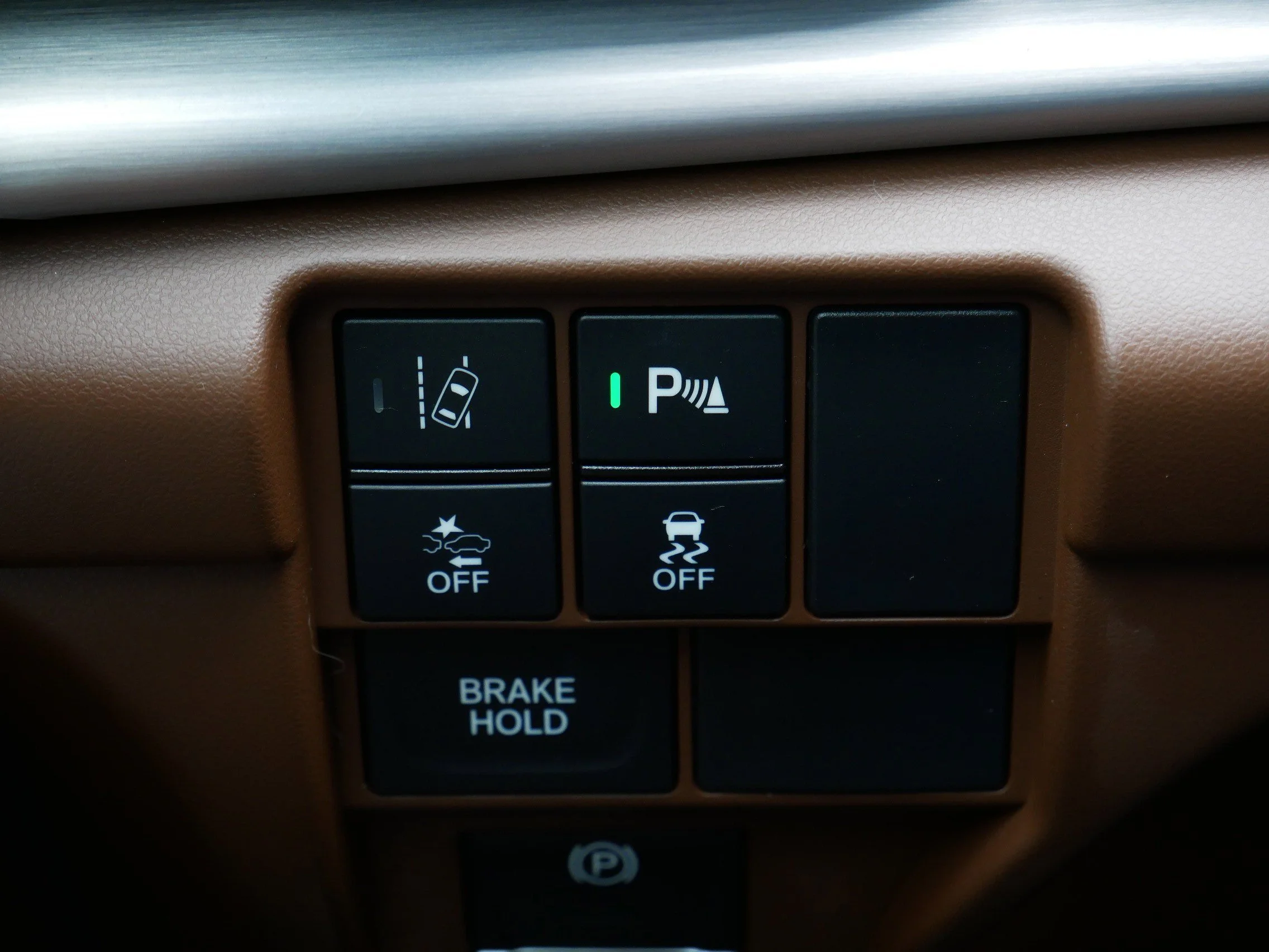 Used 2020 Platinum White Pearl Acura w/Technology Pkg image 26