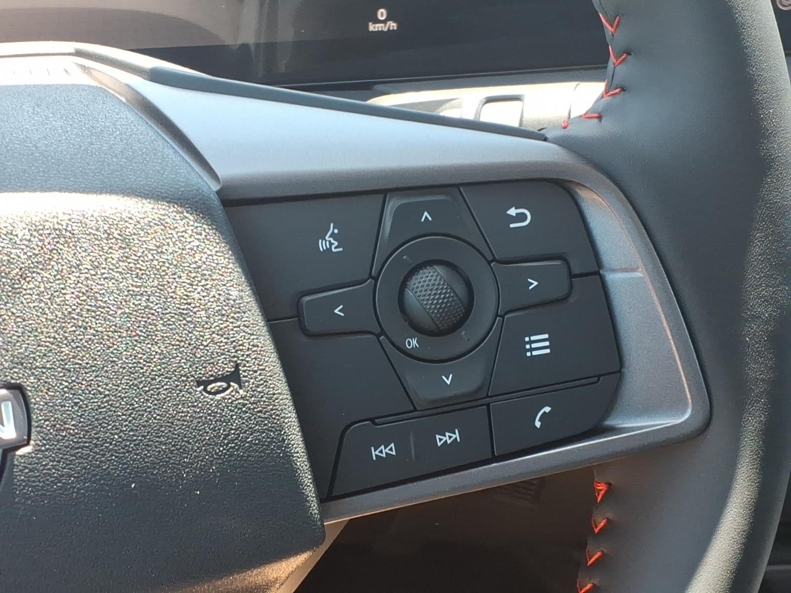 2026 Nissan Sentra SR Gray at Robbins Nissan