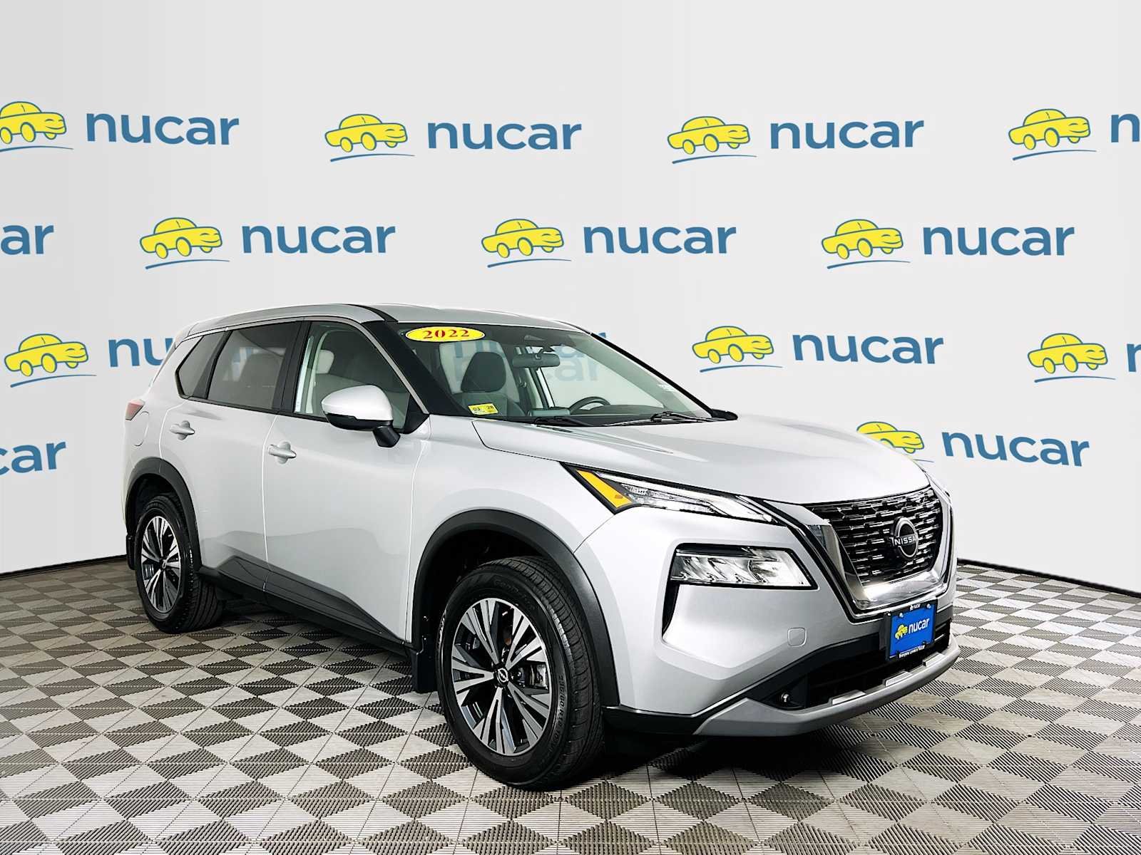 6b4d76f0b221ffc16dcf32e85adb43f4