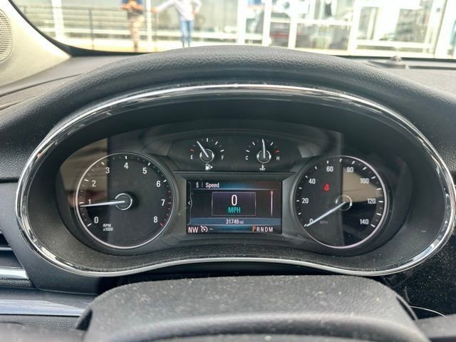 View 19