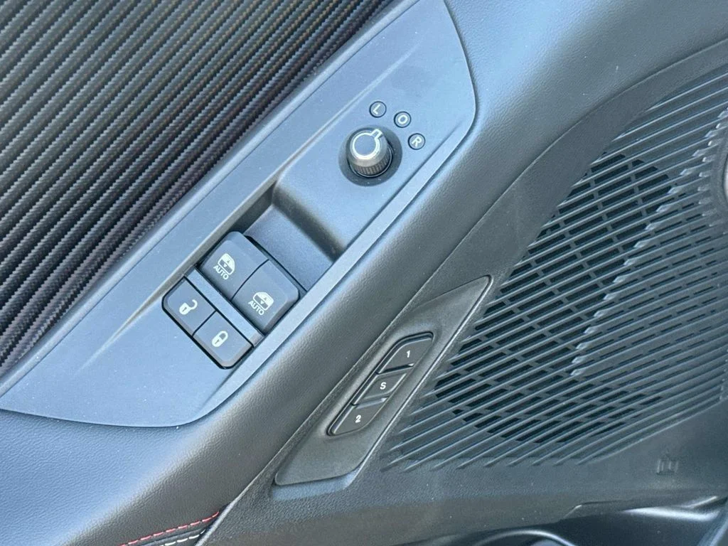 New 2026 Destroyer Gray Dodge Scat Pack Plus image 8