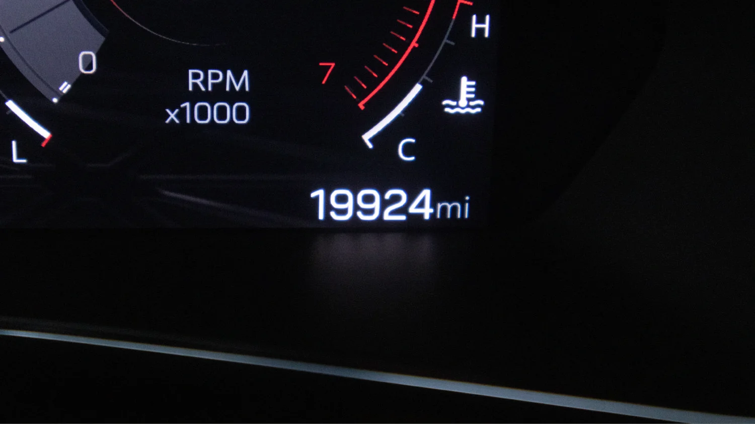 Used 2024 Onyx Black GMC AT4 image 10