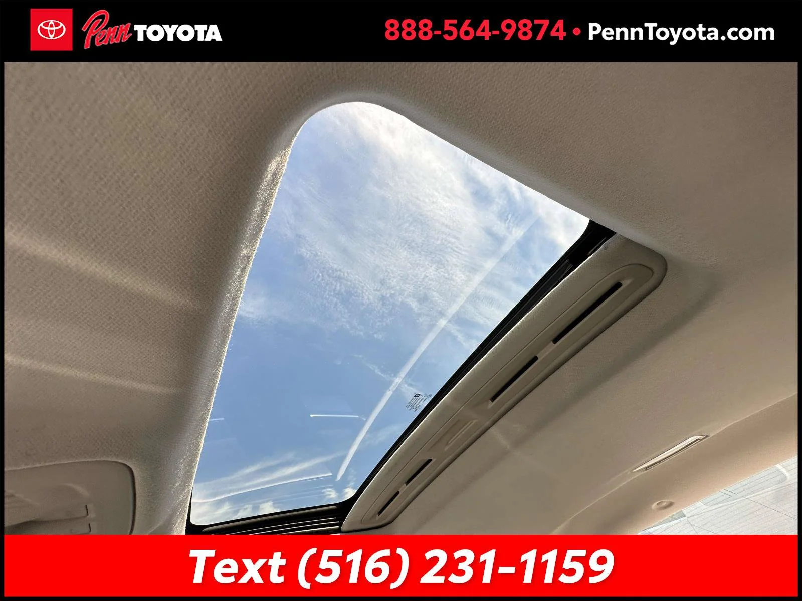 Used 2016 Silver Ice Metallic Chevrolet Premier image 29