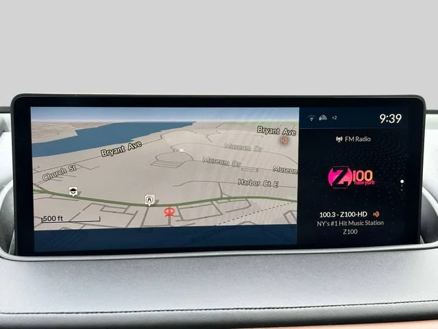 2024 Acura MDX Technology Package - Photo 30