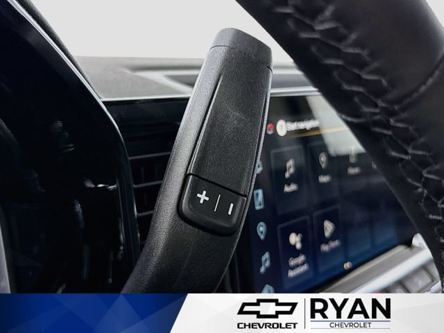 2026 Chevrolet Silverado 2500 HD LT - Photo 17