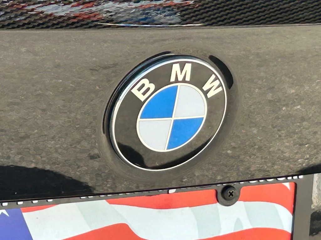Used 2014 Black Sapphire Metallic BMW 228i image 20